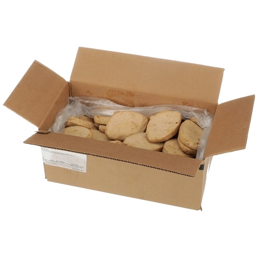 Gardein Vegan Chicken Breast, 192 x 192 oz Case - DOT product image 8