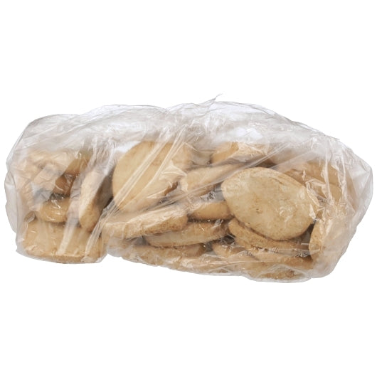 Gardein Vegan Chicken Breast, 192 x 192 oz Case - DOT product image 5