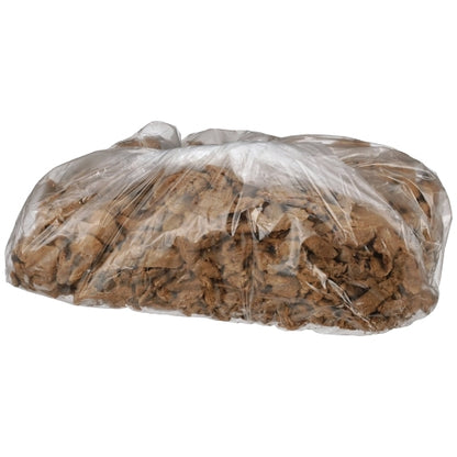 Gardein Vegan Beefless Strips, 16 x 160 oz Case - DOT product image 3