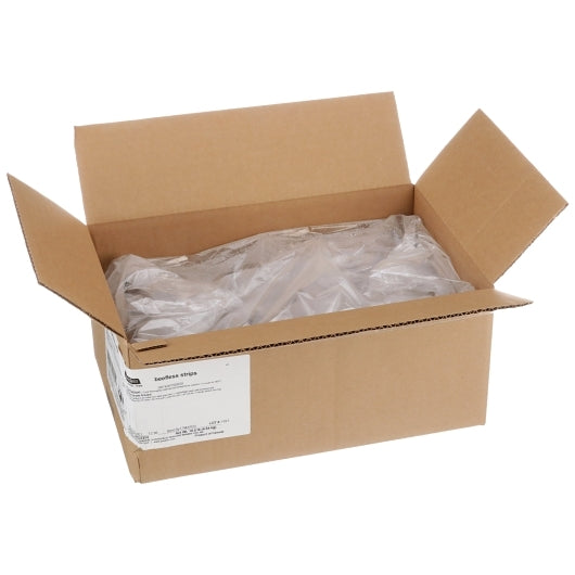 Gardein Vegan Beefless Strips, 16 x 160 oz Case - DOT product image 6