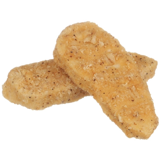 Gardein Vegan Breaded Chicken Tender, 192 x 192 oz Case - DOT product image 4