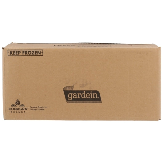 Gardein Vegan Meatballs, 1 x 160 oz Case - DOT product image 5