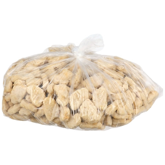 Gardein Crispy Chicken Pieces, 16 x 160 oz Case - Prepared Foods