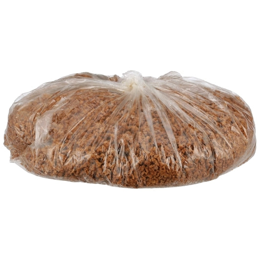 Gardein Gluten-Free Ground Crumble, 1 x 160 oz Case - Prepared Foods