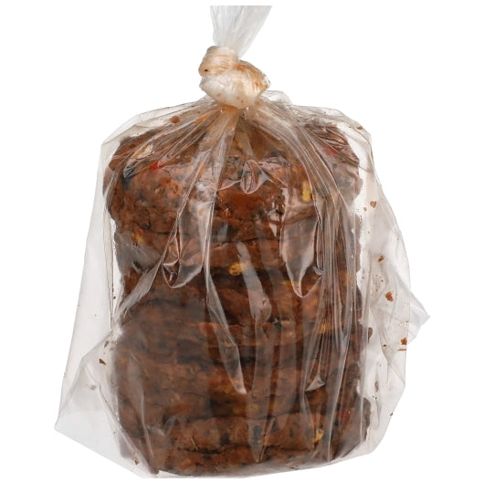 Gardein Gluten-Free Black Bean Burger, 1 x 48 x 3.4 oz Case - Beans & Legumes