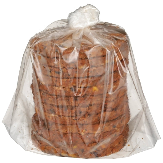 Gardein Black Bean Burgers, 1 x 48 x 4.2 oz Case - DOT product image 3