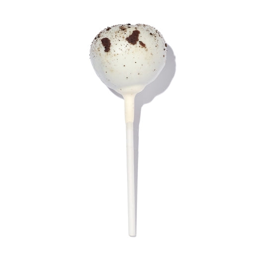 Coco Bakery Cookies & Cream Cake Pops, 18 x 1.34 oz Case - Bakery & Desserts - image 2