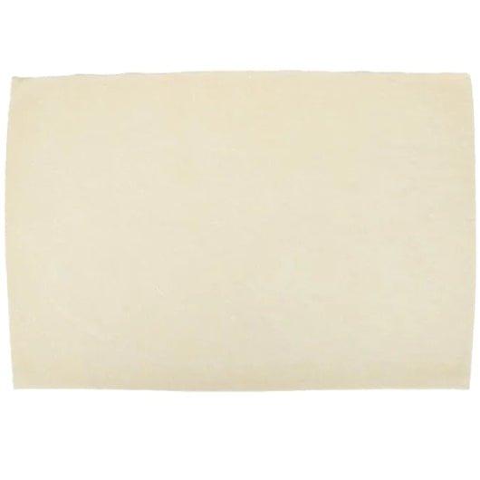 Lecoq Cuisine Proof and Bake Croissant Dough Sheet, 10 x 69.9 oz Case - Breads, Rolls & Buns