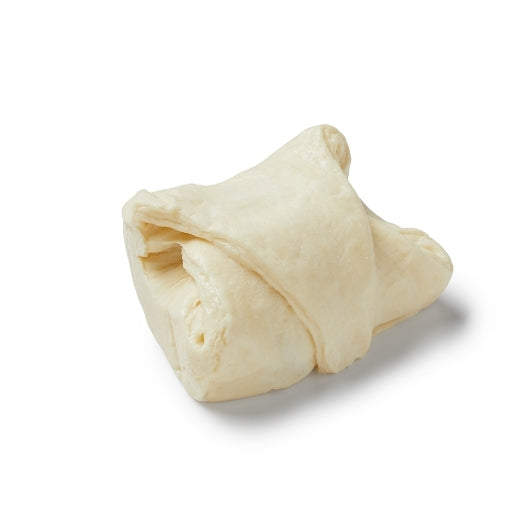 Lecoq Cuisine Kouign Amann Large Croissant, 90 x 2.8 oz Case - Breads, Rolls & Buns - image 2