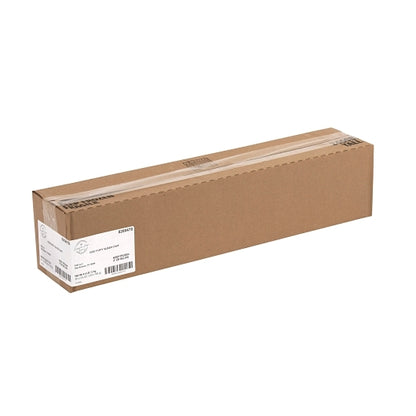 Simple Joys Bakery CED PARTY LOAF Slice, 20 x 1 each Case - DOT product image 7