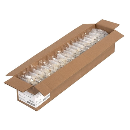 Simple Joys Bakery CED PARTY LOAF Slice, 20 x 1 each Case - DOT product image 8