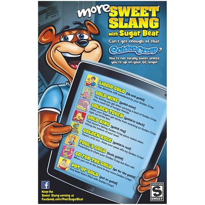 Post Cereal, 12 x 14.75 oz Case - DOT product image 8