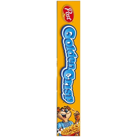 Post Cereal, 12 x 14.75 oz Case - DOT product image 5