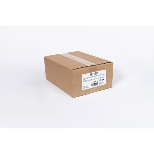 Hungry Planet Plant-Based Beef Burger, 42 x 4 oz Case - DOT product image 4