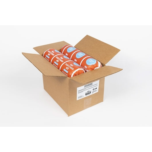 Hungry Planet Plant-Based Ground Beef, 4 x 5 lb Case - DOT product image 2