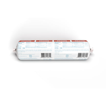 Hungry Planet Plant-Based Ground Beef, 4 x 5 lb Case - DOT product image 7
