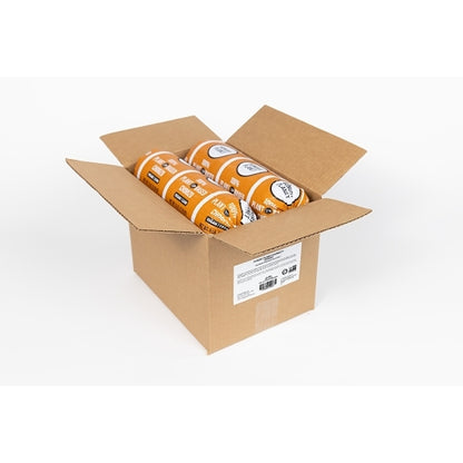 Hungry Planet Ground Sausage Chorizo, 4 x 5 lb Case - DOT product image 5