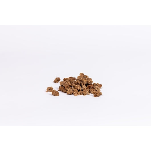 Hungry Planet Pre-Cooked Italian Sausage Crumbles, 1 x 10 lb Case - DOT product image 2