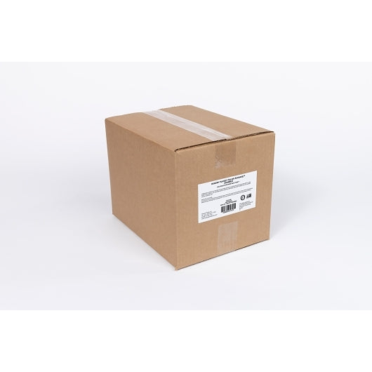 Hungry Planet Pre-Cooked Italian Sausage Crumbles, 1 x 10 lb Case - DOT product image 3