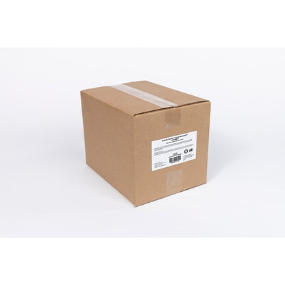 Hungry Planet Pre-Cooked Italian Sausage Crumbles, 1 x 10 lb Case - DOT product image 3