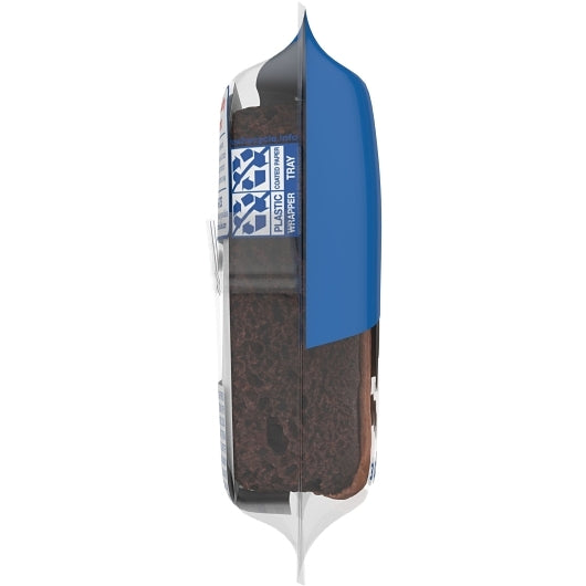 Hostess Single Serve Chocolate Zinger Snack, 6 x 6 x 3.81 oz Case - DOT product image 7