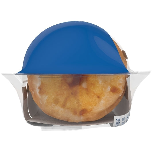 Hostess Mini Glazed Donuts, 6 x 10 x 3.7 oz Case - DOT product image 7