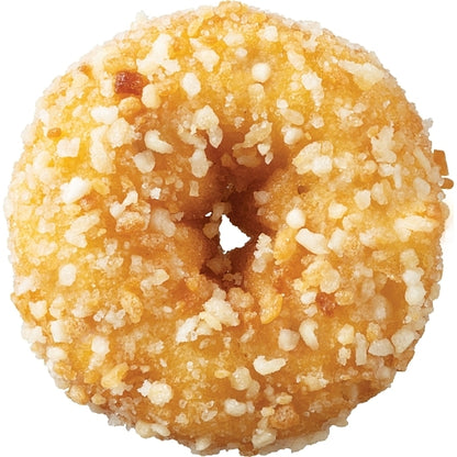 Hostess Crunch Donettes, 6 x 9.5 oz Case - DOT product image 6