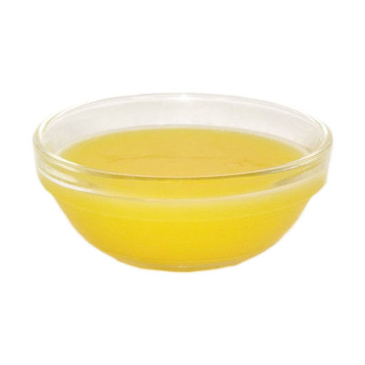 Crisco Professional Liquid Butter Alternative, 3 x 1 GA Case - DOT product image 5