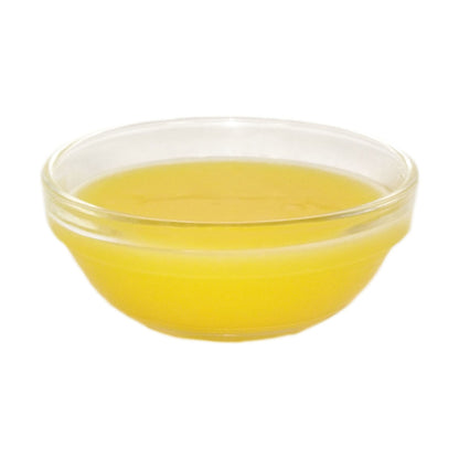 Crisco Professional Liquid Butter Alternative, 3 x 1 GA Case - DOT product image 5