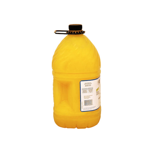 Crisco Professional Liquid Butter Alternative, 3 x 1 GA Case - DOT product image 3