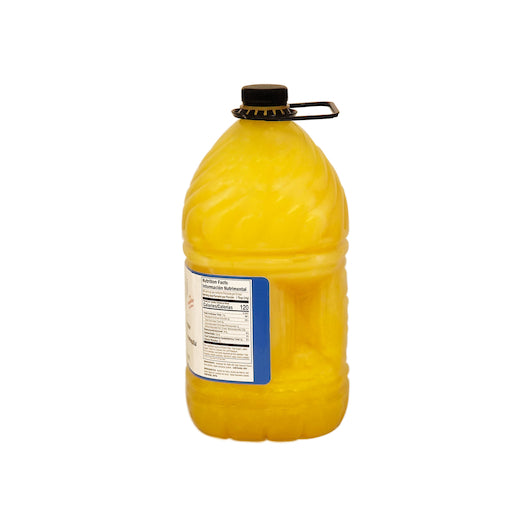 Crisco Professional Liquid Butter Alternative, 3 x 1 GA Case - DOT product image 4