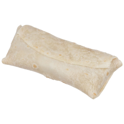 Evol Cilantro Lime Chicken Burrito, 12 x 6 oz Case - DOT product image 4