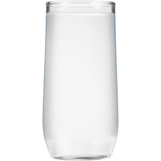 Thick-It Mildly Thickened Water Nectar, 4 x 64 fl oz Case - DOT product image 3