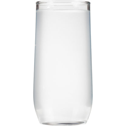 Thick-It Mildly Thickened Water Nectar, 4 x 64 fl oz Case - DOT product image 3