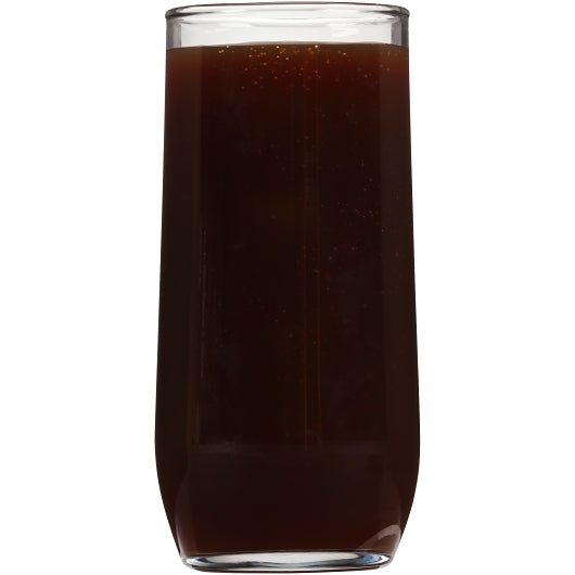 Thick It Clear Advantage Zero Calorie, Gluten Free, Thickened Coffee with Nectar Consistency, 4 x 64 fl oz Case - DOT product image 3