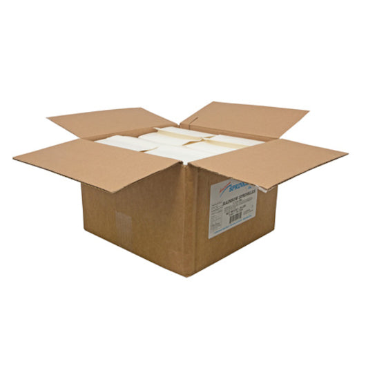 American Sprinkle Sprinkles Rainbow 6 Colors, 4 x 6 lb Case - DOT product image 2