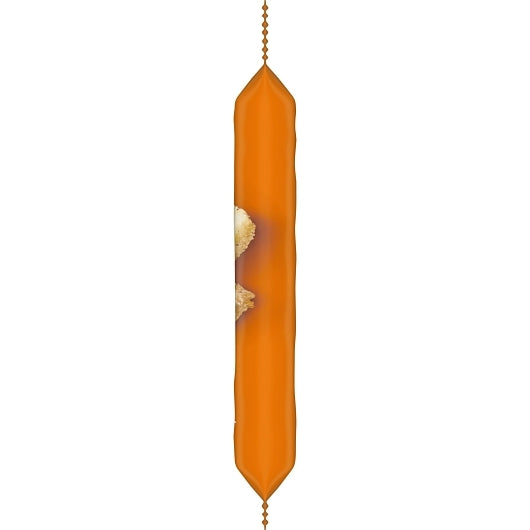 Sahale TANGERINE VANILLA CASHEW, 12 x 9 x 1.5 oz Case - DOT product image 8