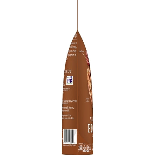 Sahale Glazed Voldosta Pecan Mix, 6 x 4 oz Case - DOT product image 4