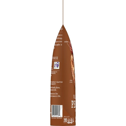 Sahale Glazed Voldosta Pecan Mix, 6 x 4 oz Case - DOT product image 4