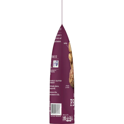 Sahale Maple Pecan, 6 x 4 oz Case - DOT product image 2
