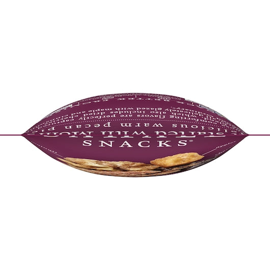 Sahale Maple Pecan, 6 x 4 oz Case - DOT product image 6