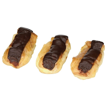 Superior On Main Mini Eclair, 12 x 9.75 oz Case - DOT product image 5