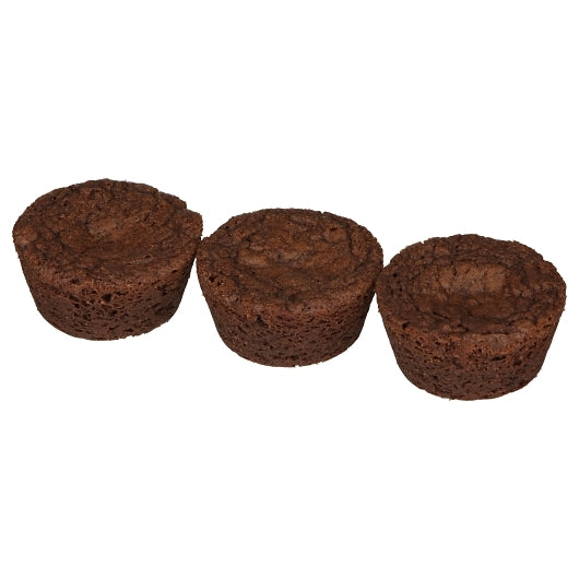 Superior On Main BROWNIE BITES, 18 x 12 oz Case - DOT product image 4