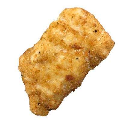 Mr Sips Gluten CHICKEN CHUNKS GLUTEN FREE BREADED, 2 x 5 lb Case - DOT product image 4