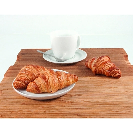 Bridor Mini Croissant, 225 x 0.9 oz Case - GS1 styled product image