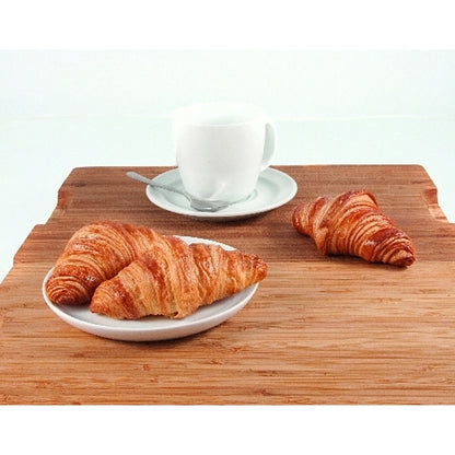 Bridor Mini Croissant, 225 x 0.9 oz Case - GS1 styled product image