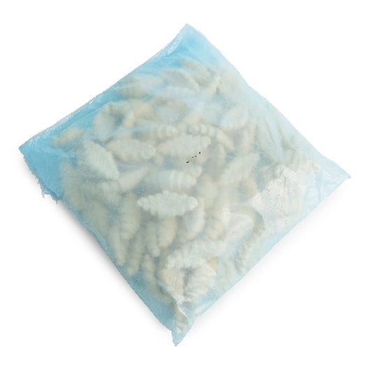 Bridor Mini Croissant, 225 x 0.9 oz Case - DOT product image 2
