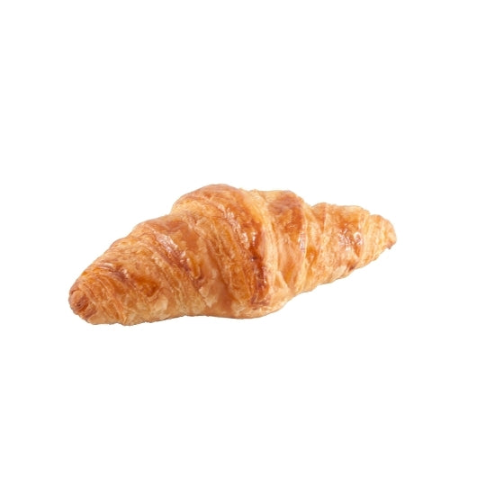 Bridor Mini Croissant, 225 x 0.9 oz Case - Alternate product angle or state