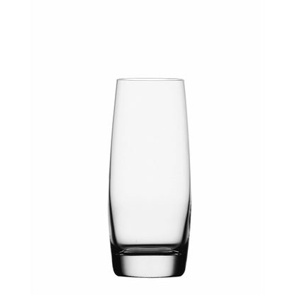 Spiegelau Vino Grande Longdrink Glass 13.75 Oz, 1 x 12 each Case - Glassware & Drinkware - image 2