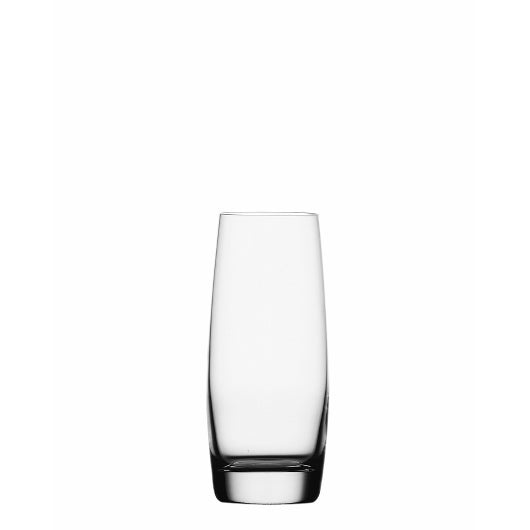 Spiegelau Vino Grande Longdrink Glass 13.75 Oz, 1 x 12 each Case - Glassware & Drinkware